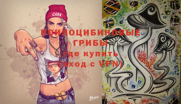 прущая мука Богданович